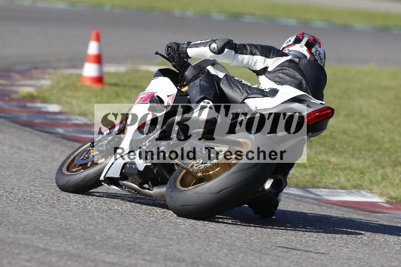 /Archiv-2024/57 11.08.2024 Plüss Moto Sport ADR/Einsteiger/7